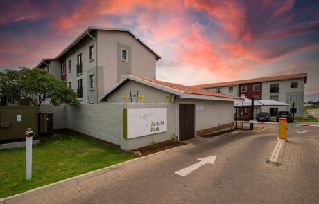 Acacia-Park-Housing-201211-0001-71