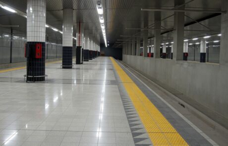 Bridge City Station 0002 (111)