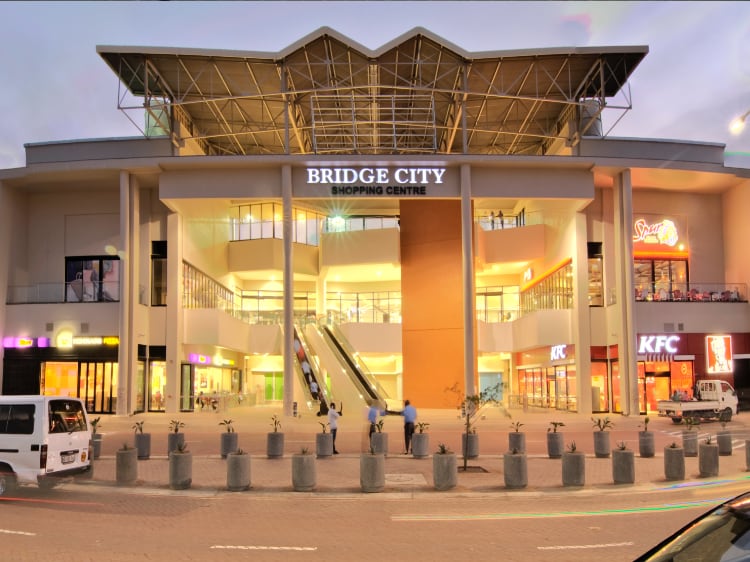 Property Development