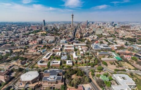 Wits Accommodation_170911 (6)