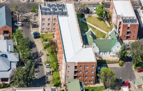 Wits Accommodation_170911 (8)